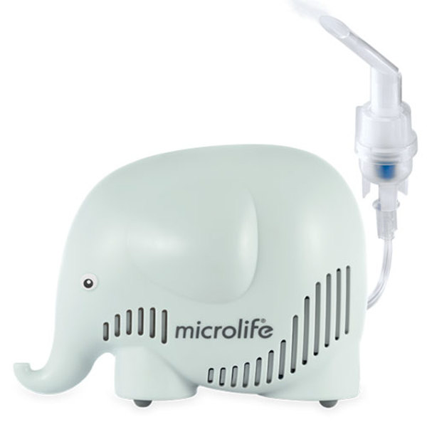 Microlife inhalator neb 410 slon